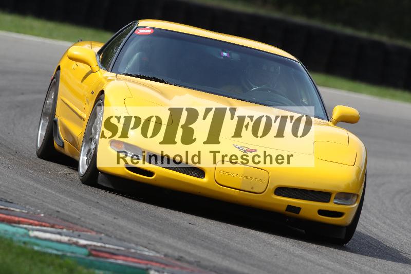 /Archiv-2022/58 30.08.2022 Caremotion  Auto Track Day ADR/Gruppe rot/28